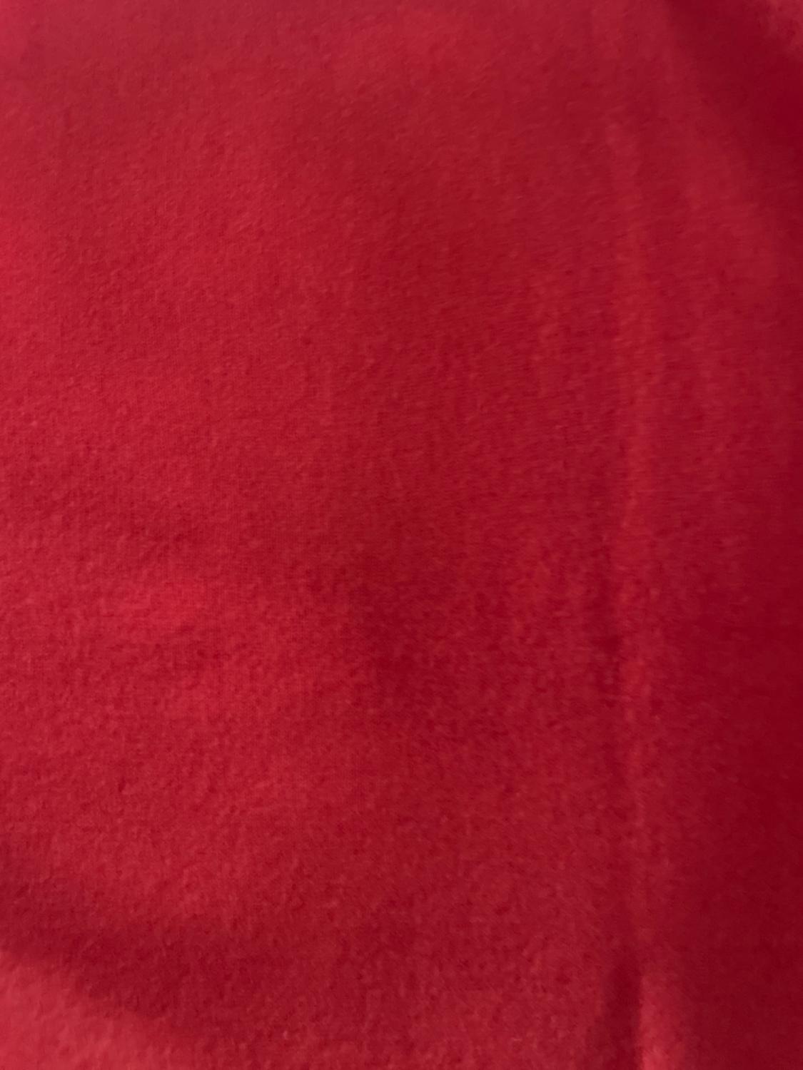 EXTRA SOFT WOOL SWEATER - Image 2
