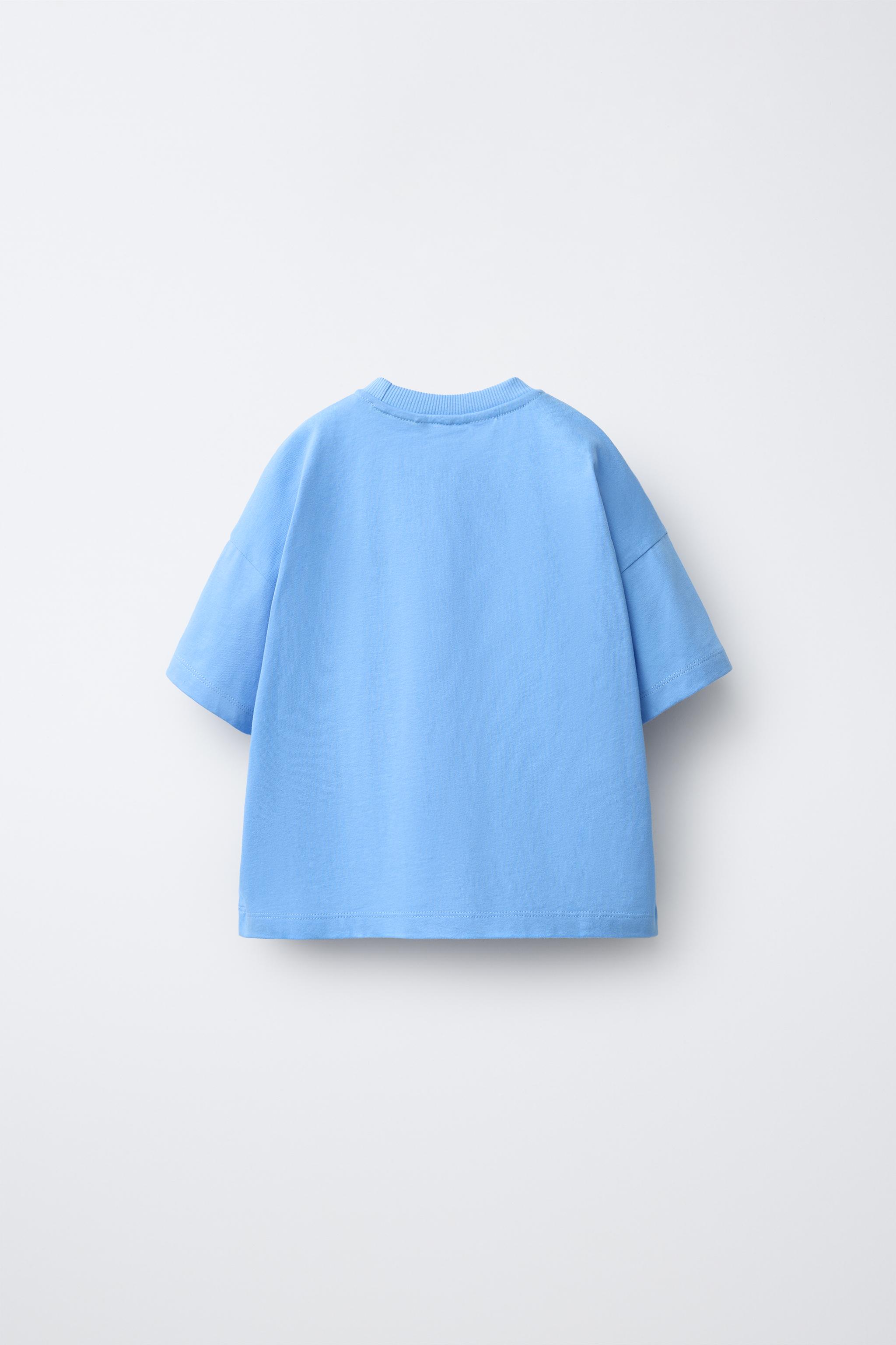 BASQUIAT® T-SHIRT