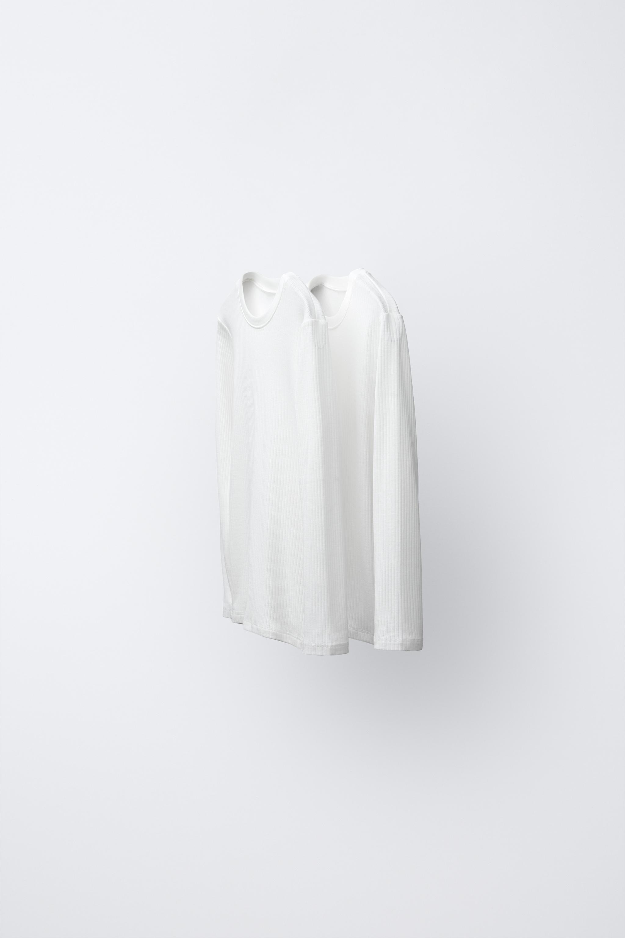 ささ② THE NORTH FACE (ザ・ノース・フェイス）Metroscape Daypack | B