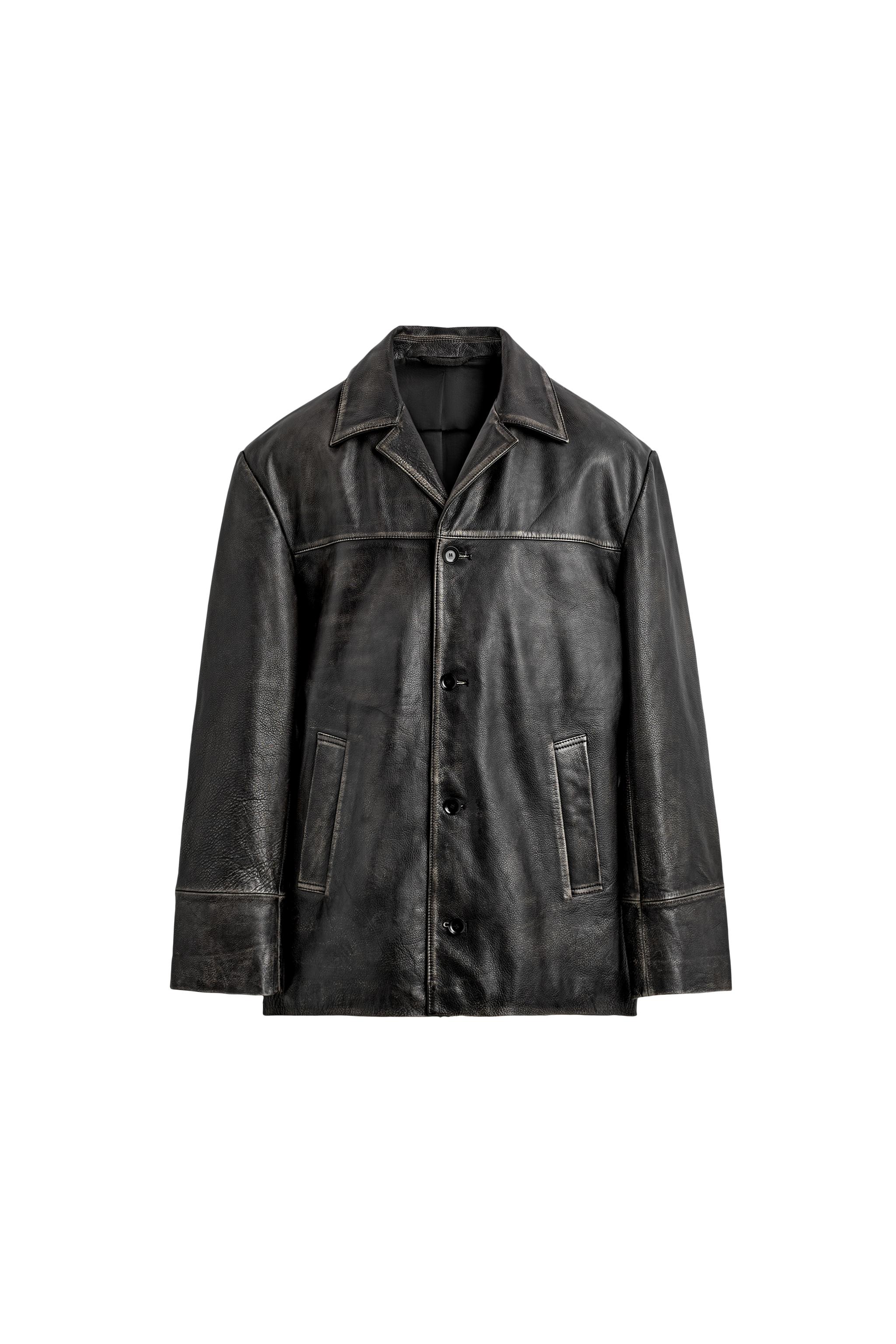 05479403800-f1.jpg?ts=