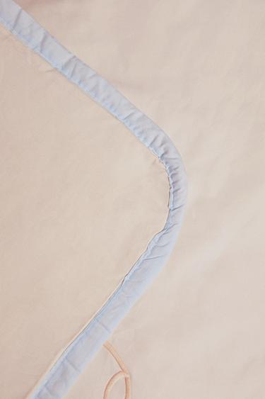 CHILDREN’S ELEPHANT PLAY GYM - Gris de Zara - Image 3