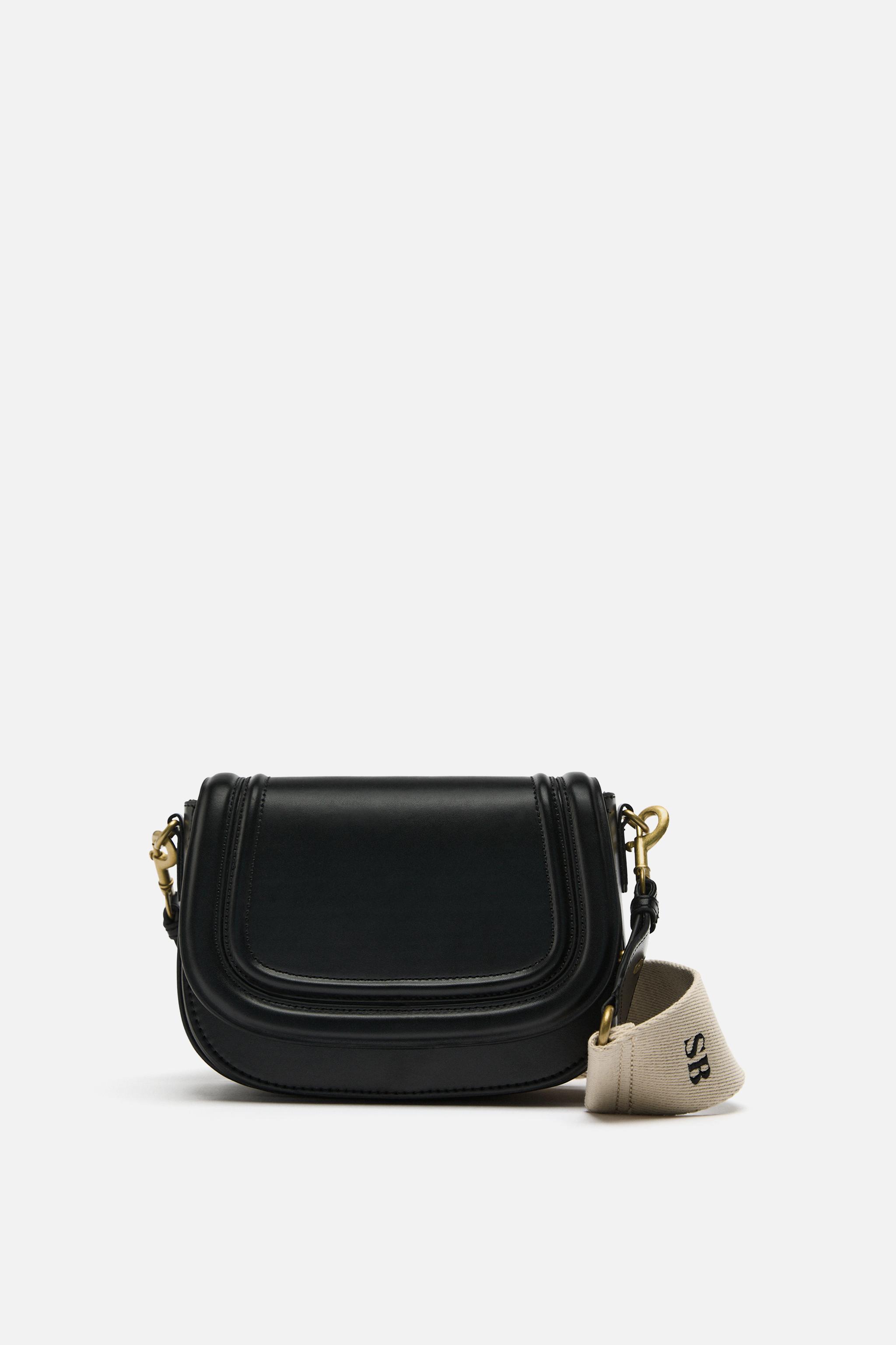 Zara handbags sale online cheap