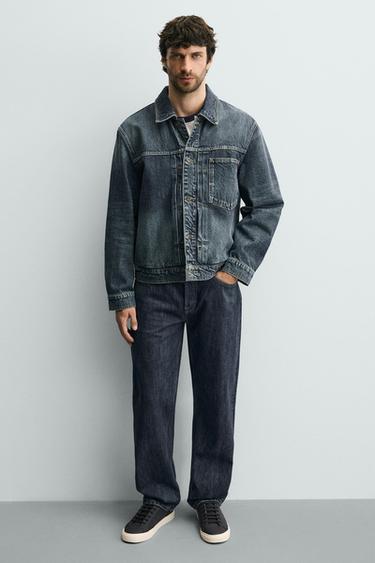 BASIC TRAINERS - Blue by Zara - Image 0