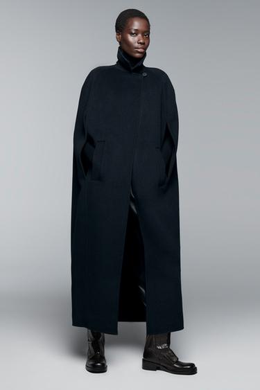 LOOK -  by Zara