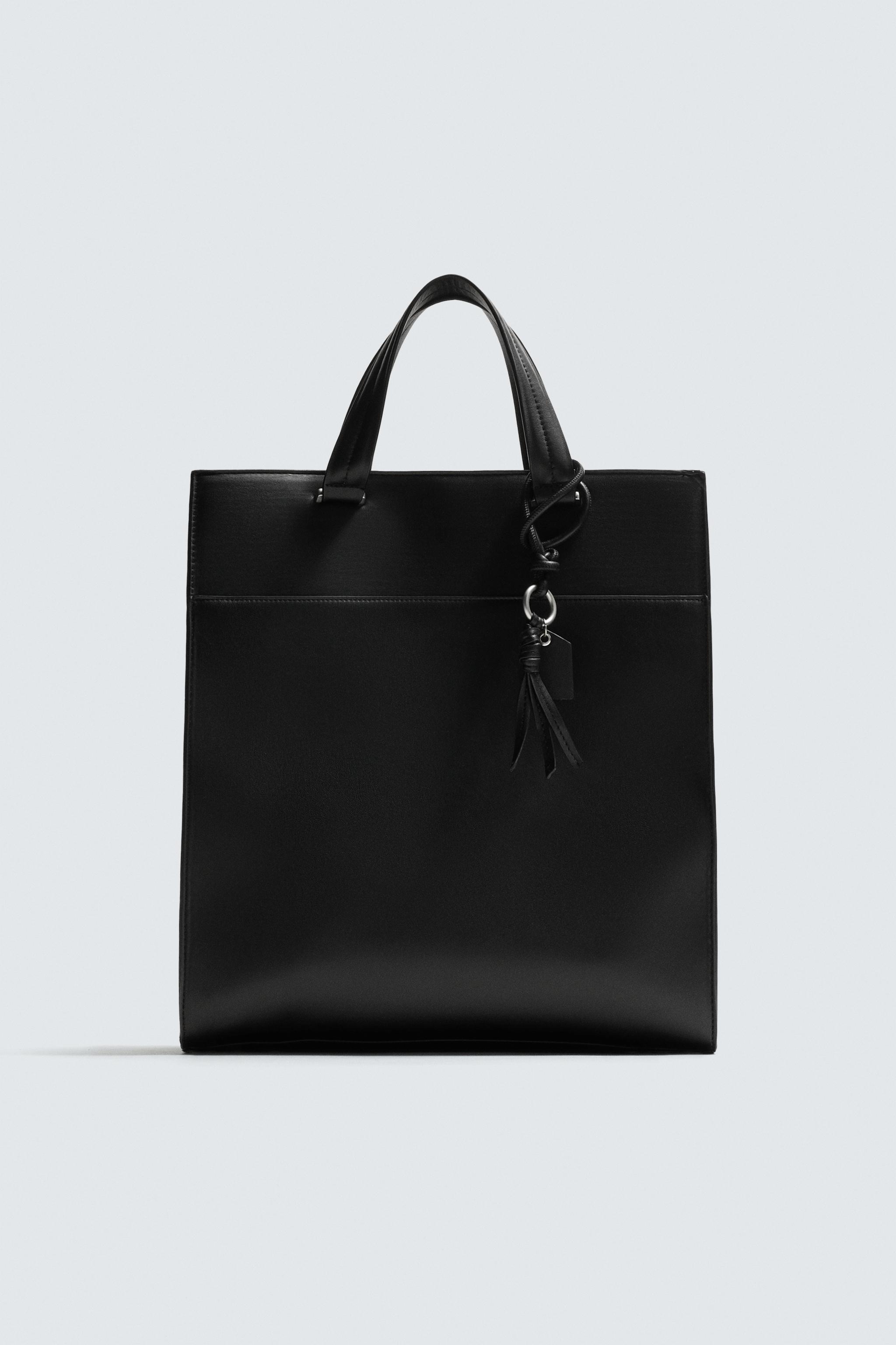 SAC LISSE