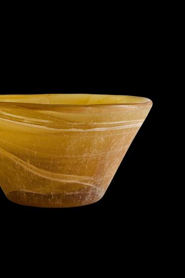 Product image - Caramel by Zara