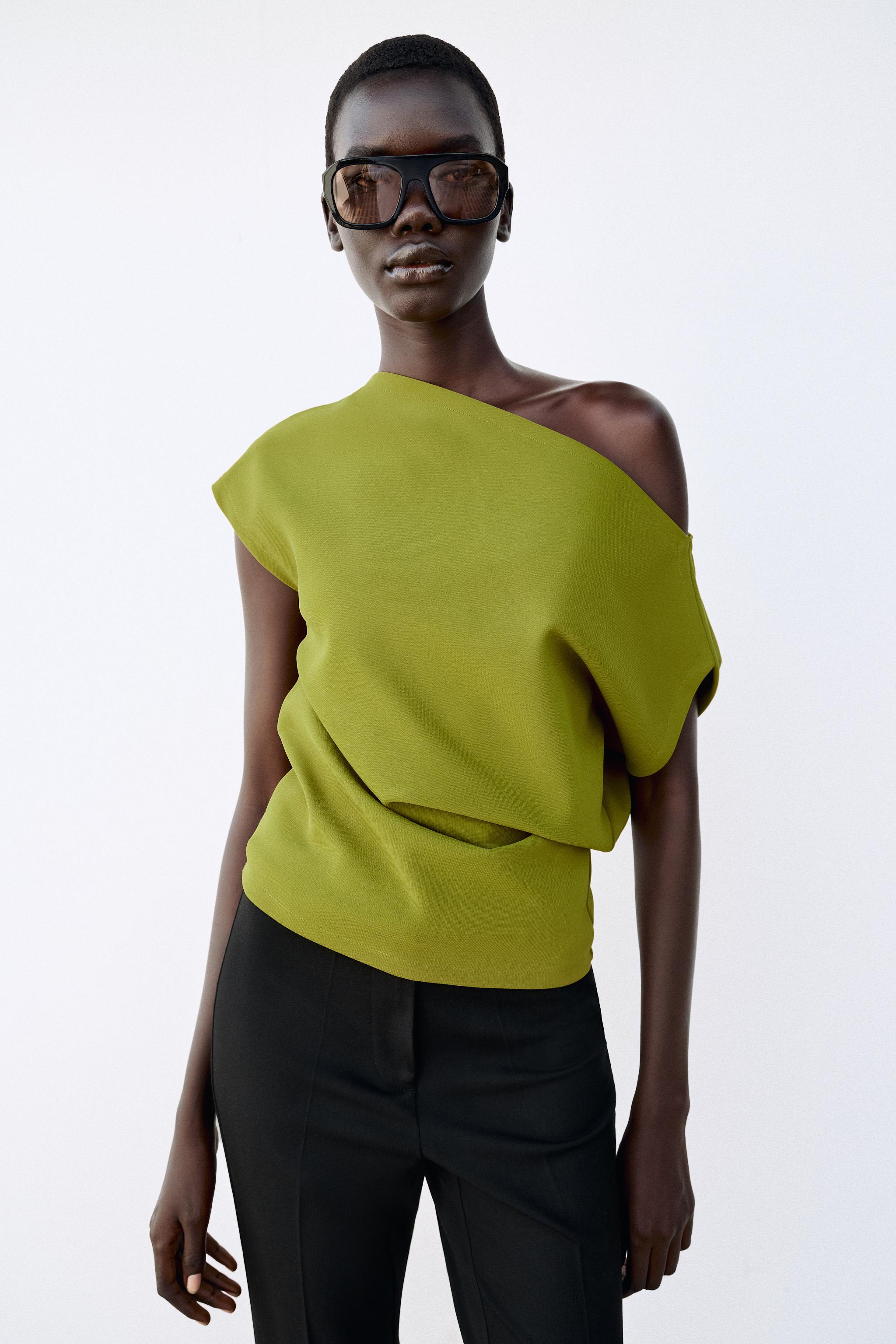 ASYMMETRIC TOP