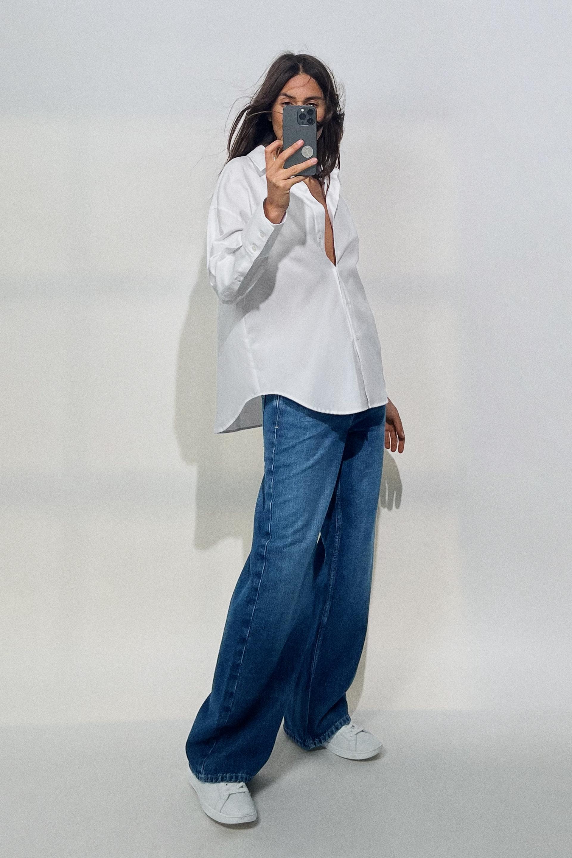 Adidas originals alto palermo zara Clearance