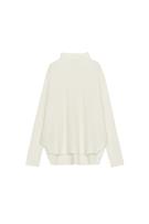 ZW COLLECTION MUMLU CEKET - Görsel 2