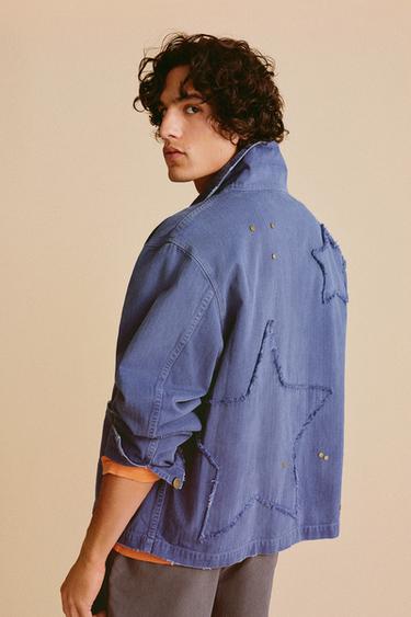 Image du produit -  de Zara - Image 1