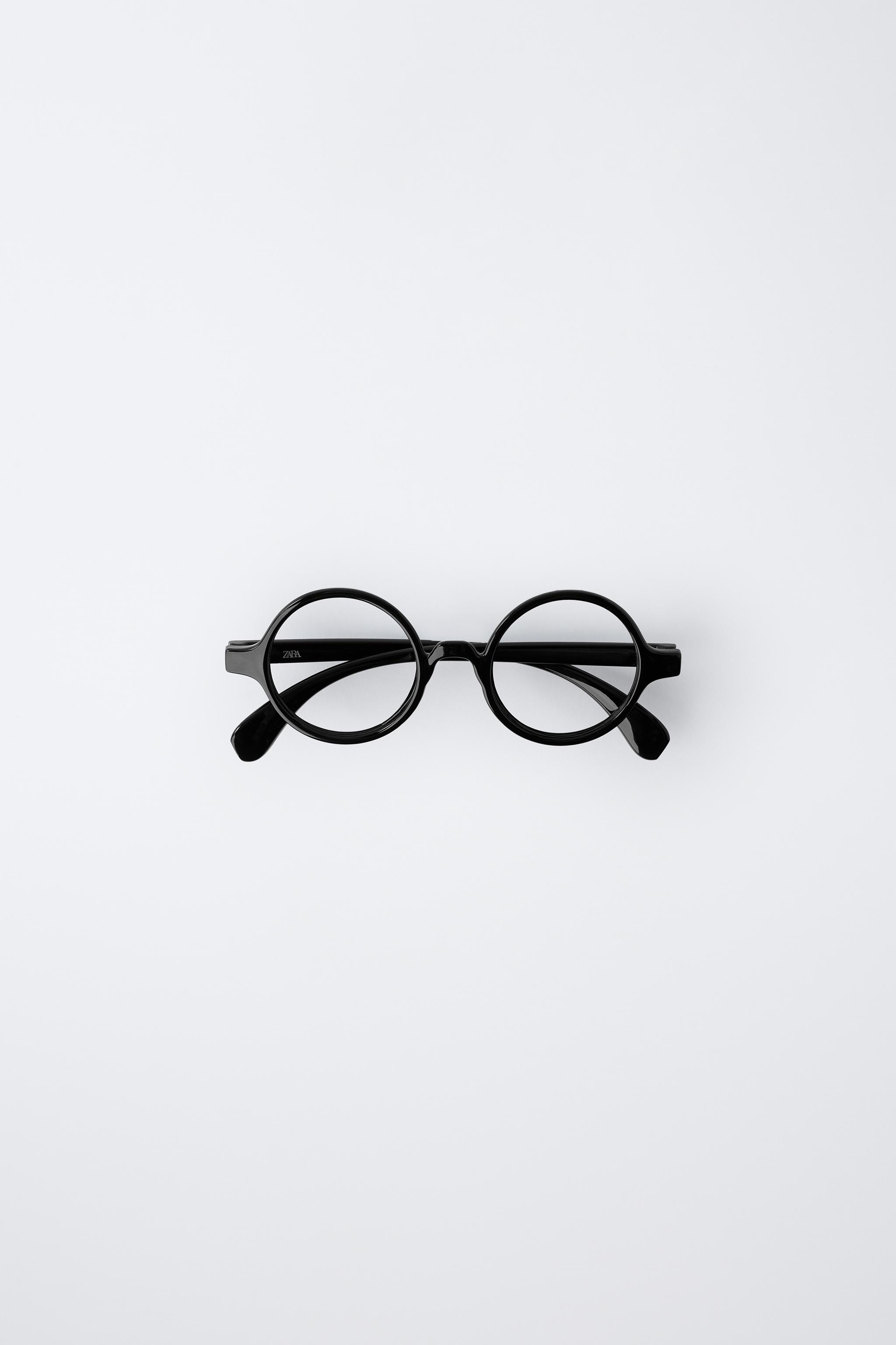 00475746800-e1.jpg?ts=