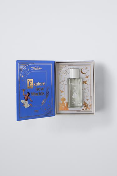 ALADDIN © DISNEY EDT 40 ML (1.35 FL.OZ.)_4