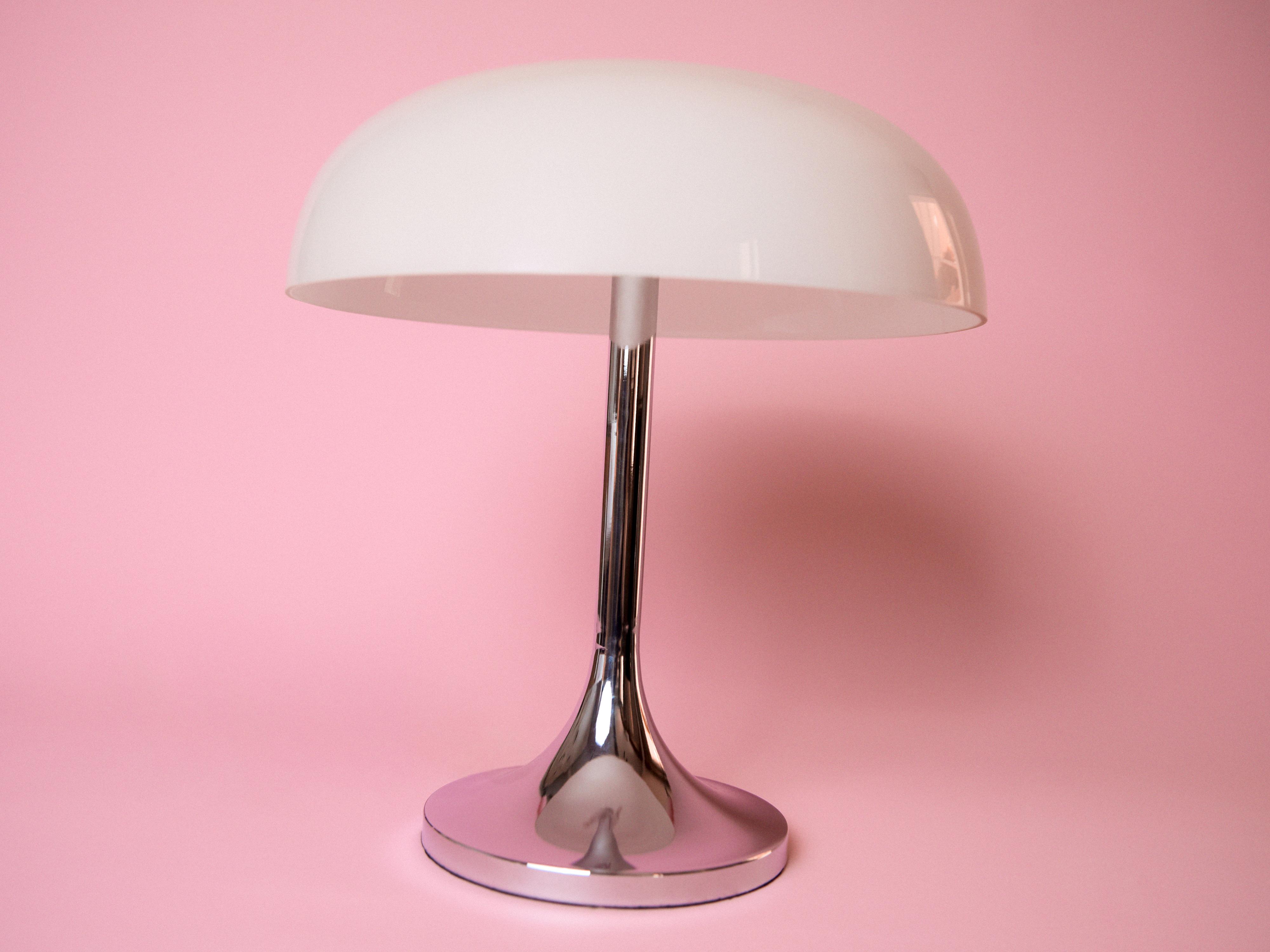 New In Home | ZARA United States