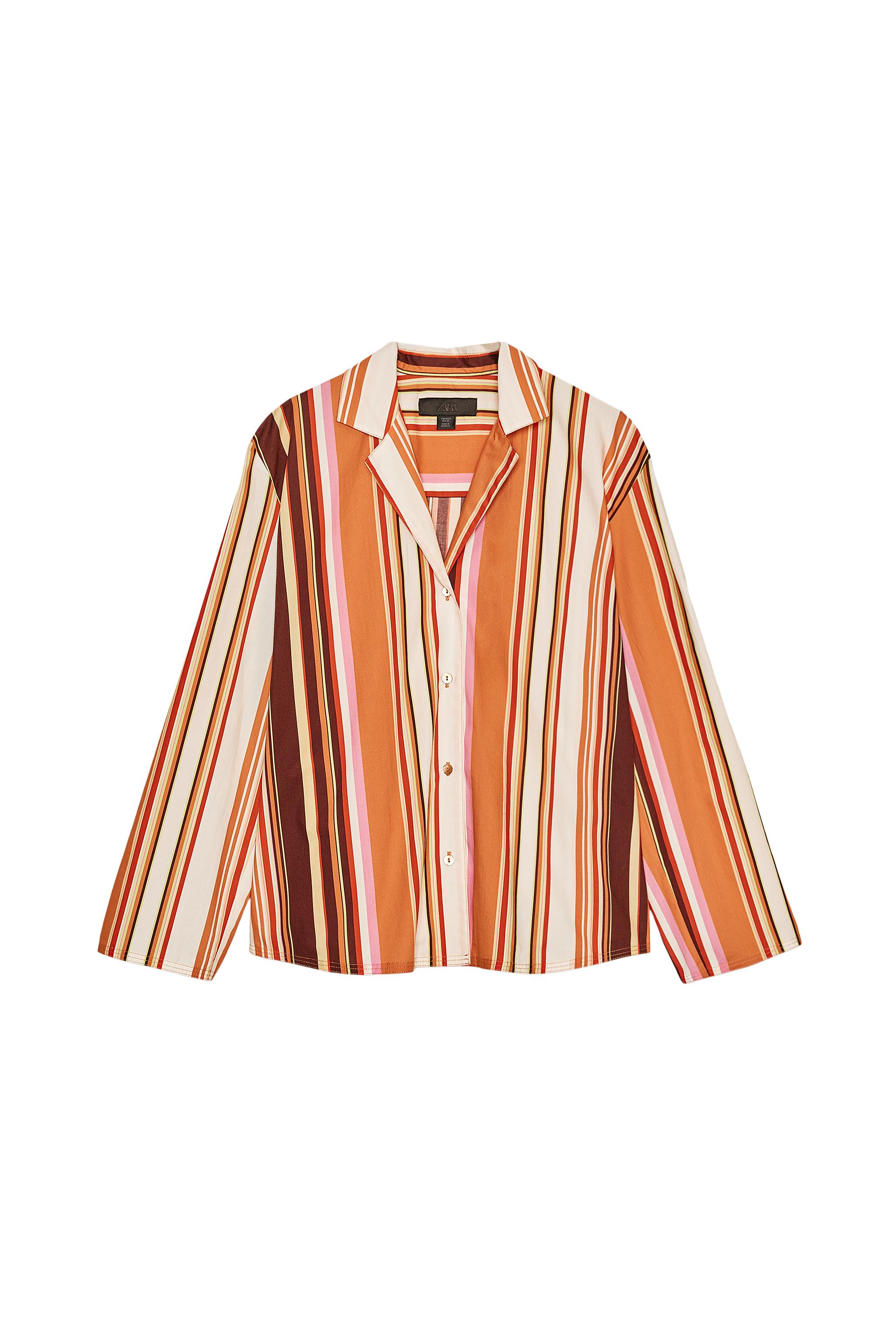 08598025330-f1.jpg?ts=