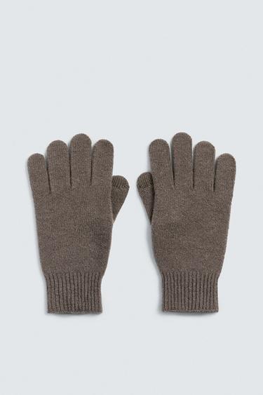 {ชื่อ} - {สี} จาก Zara