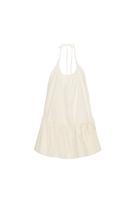 CEPLİ NAYLON CEKET - Görsel 2