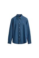 HAFİF SU GEÇİRMEZ CEKET - Görsel 3