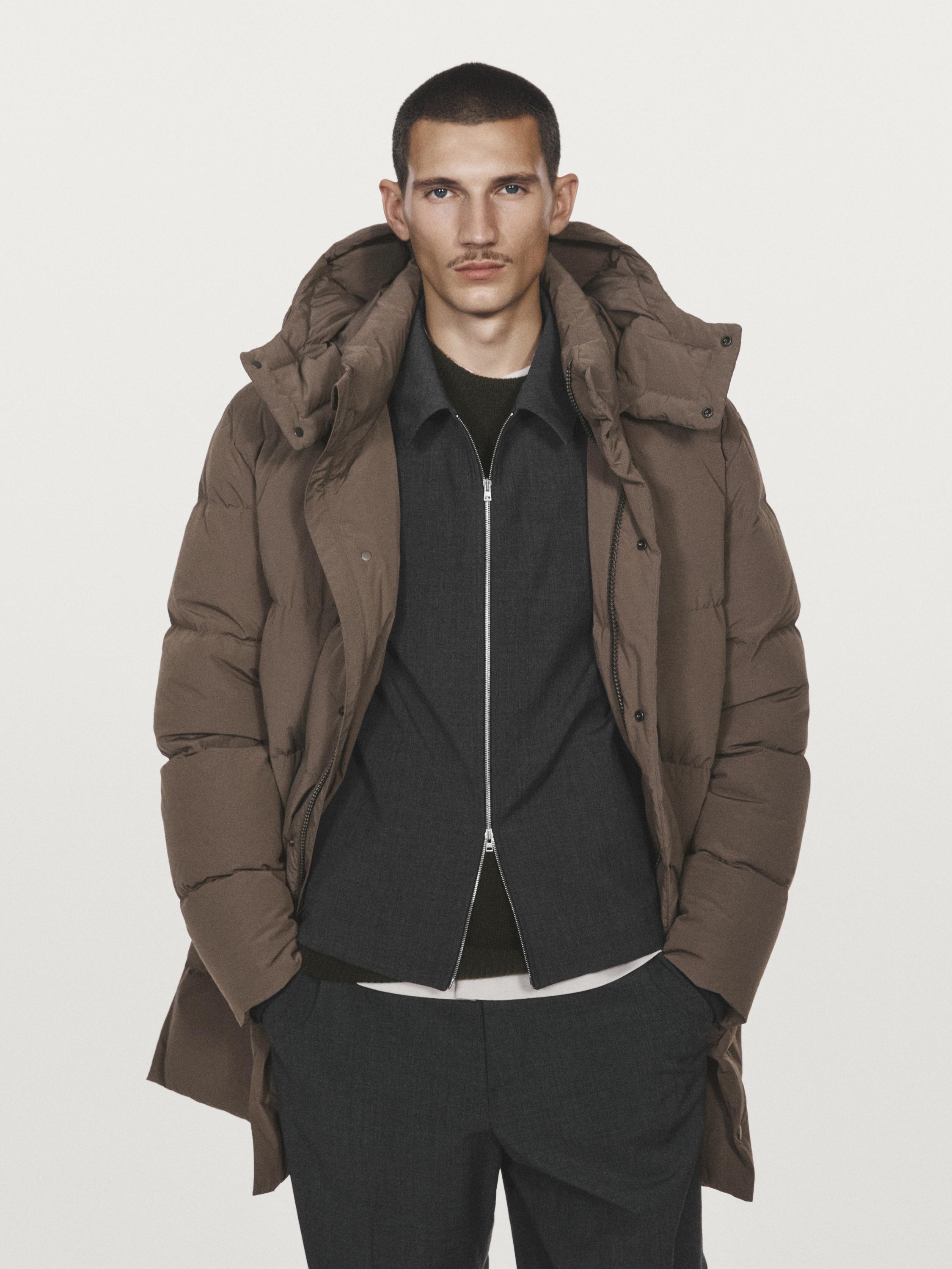 SBL-BASILEA | ZARA United States