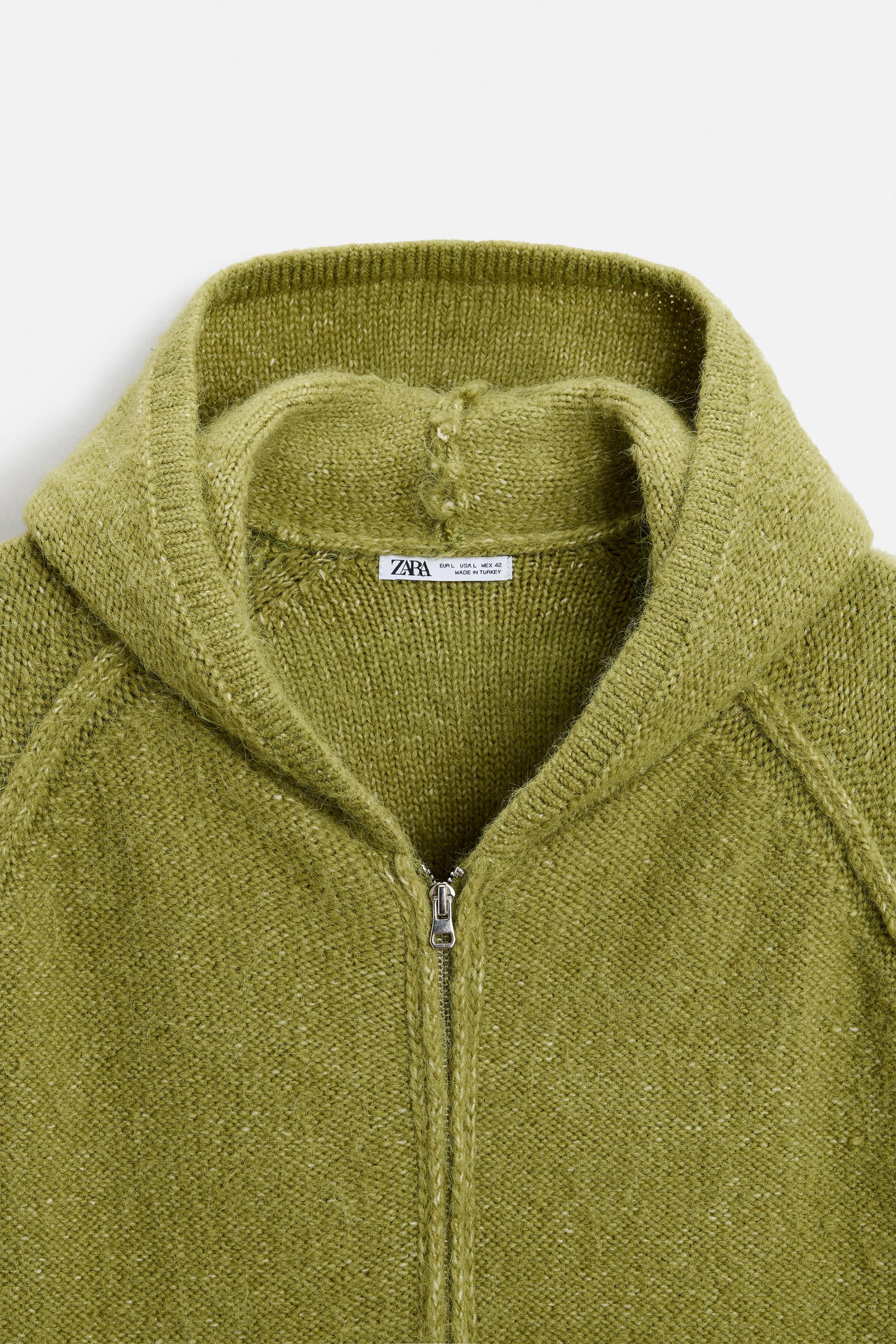 KiFOXEY♡ニットジャケット♡新品 ジャケット – ページ – FOXEY 公式オンラインブティック
