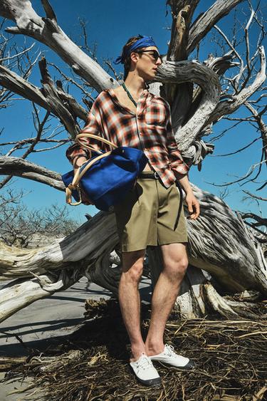 Product image - 878 by Zara - Image 0