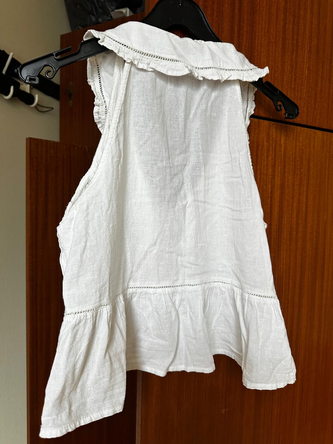 T SHIRT - Image 2
