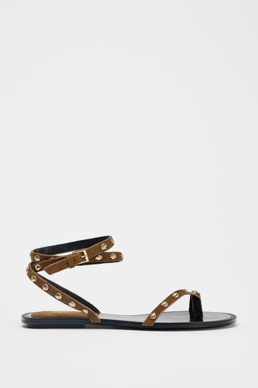 {navn} - {farge} for Zara