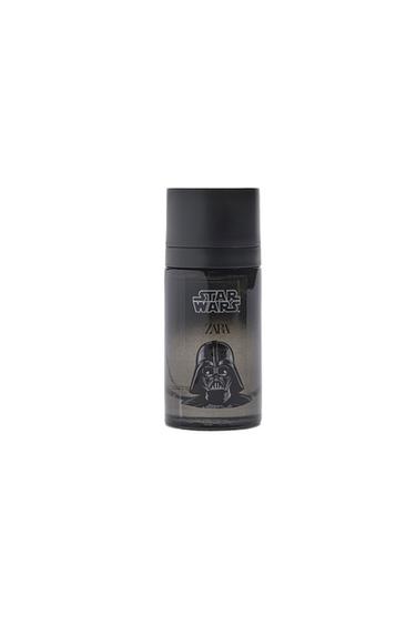 STAR WARS DARTH VADER © DISNEY EDT 50ML (1.69 FL. OZ.) - TINTED LEATHER de Zara