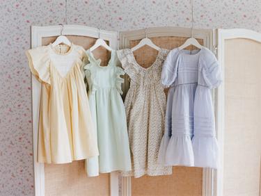 Product image -  by Zara - Image 0