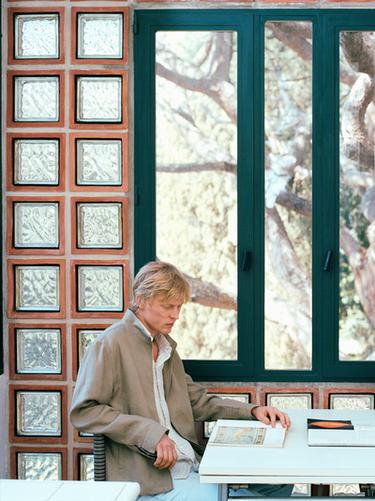 Zara Product image - Tan - Image 0