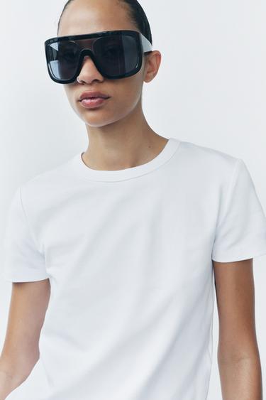 {ชื่อ} - {สี} จาก Zara