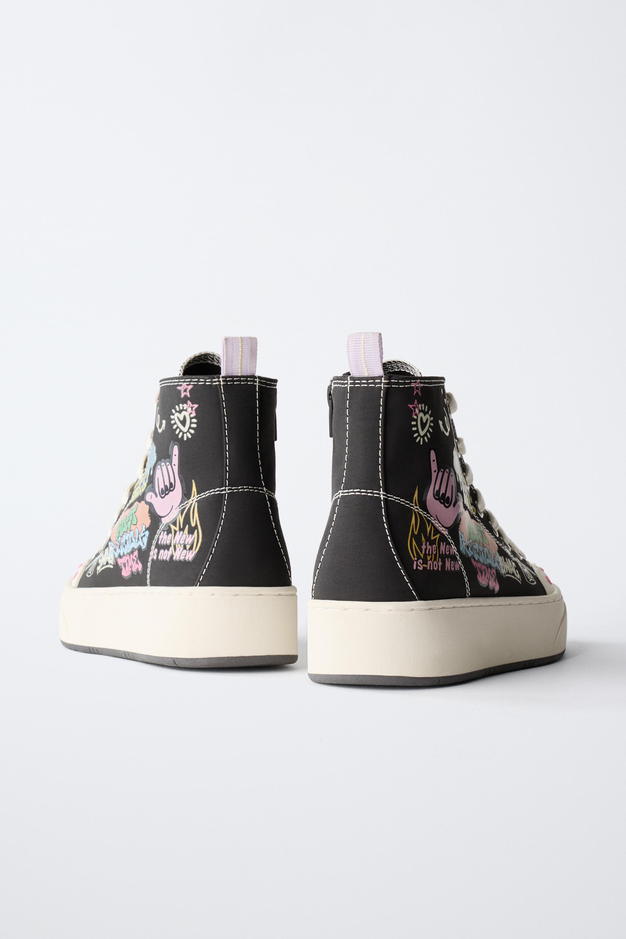 ラブジェンガ ラブジェンガ : Good-Item 4号店 - 通販 - Yahoo!ショッピング