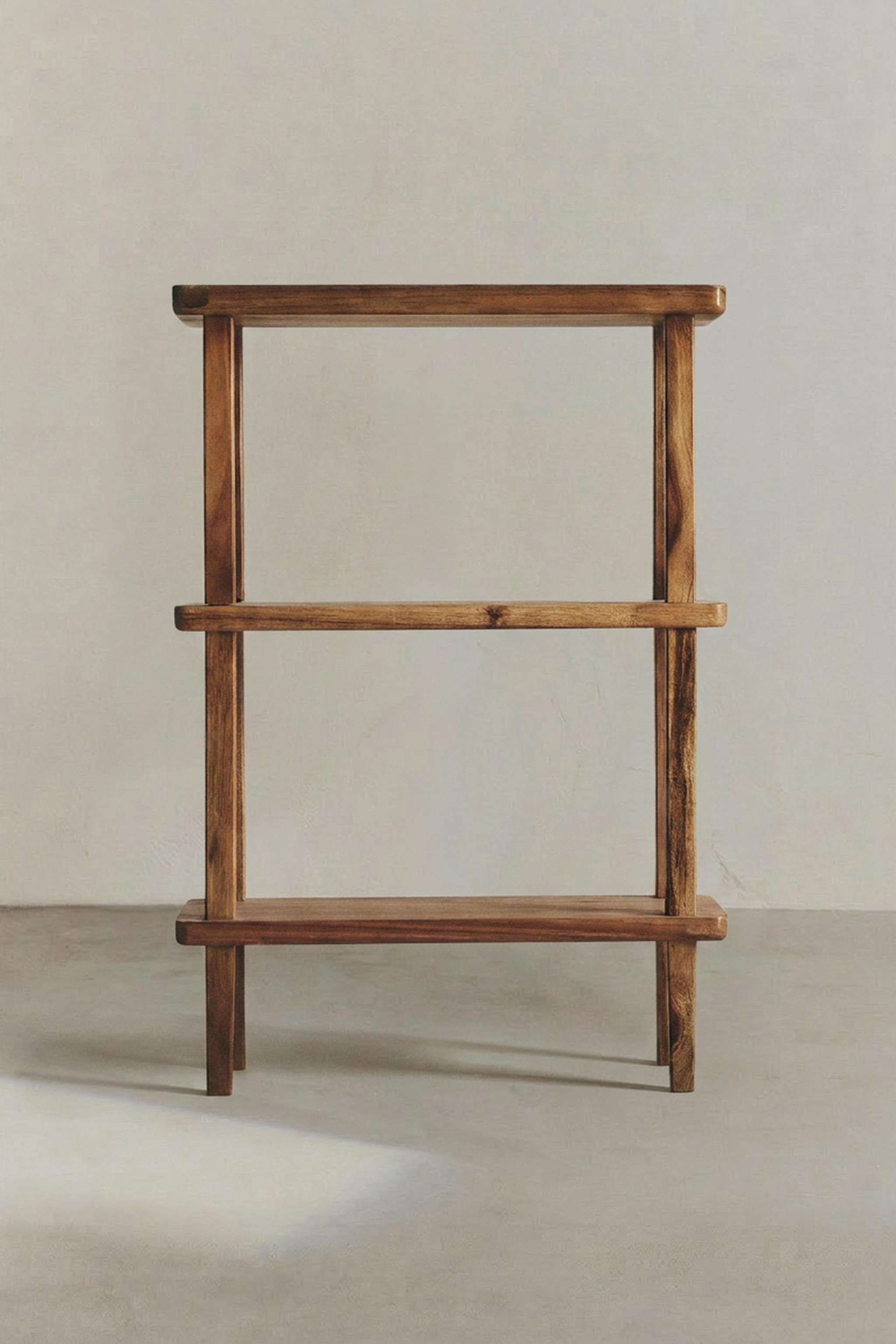バスルーム家具 | ZARA 日本