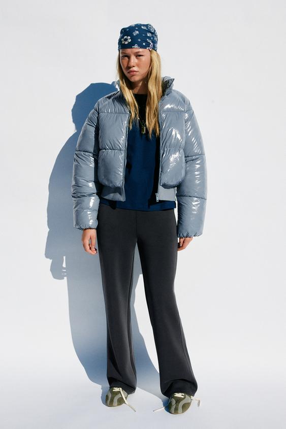 Zaras Produktbild - 536 - Bild 0