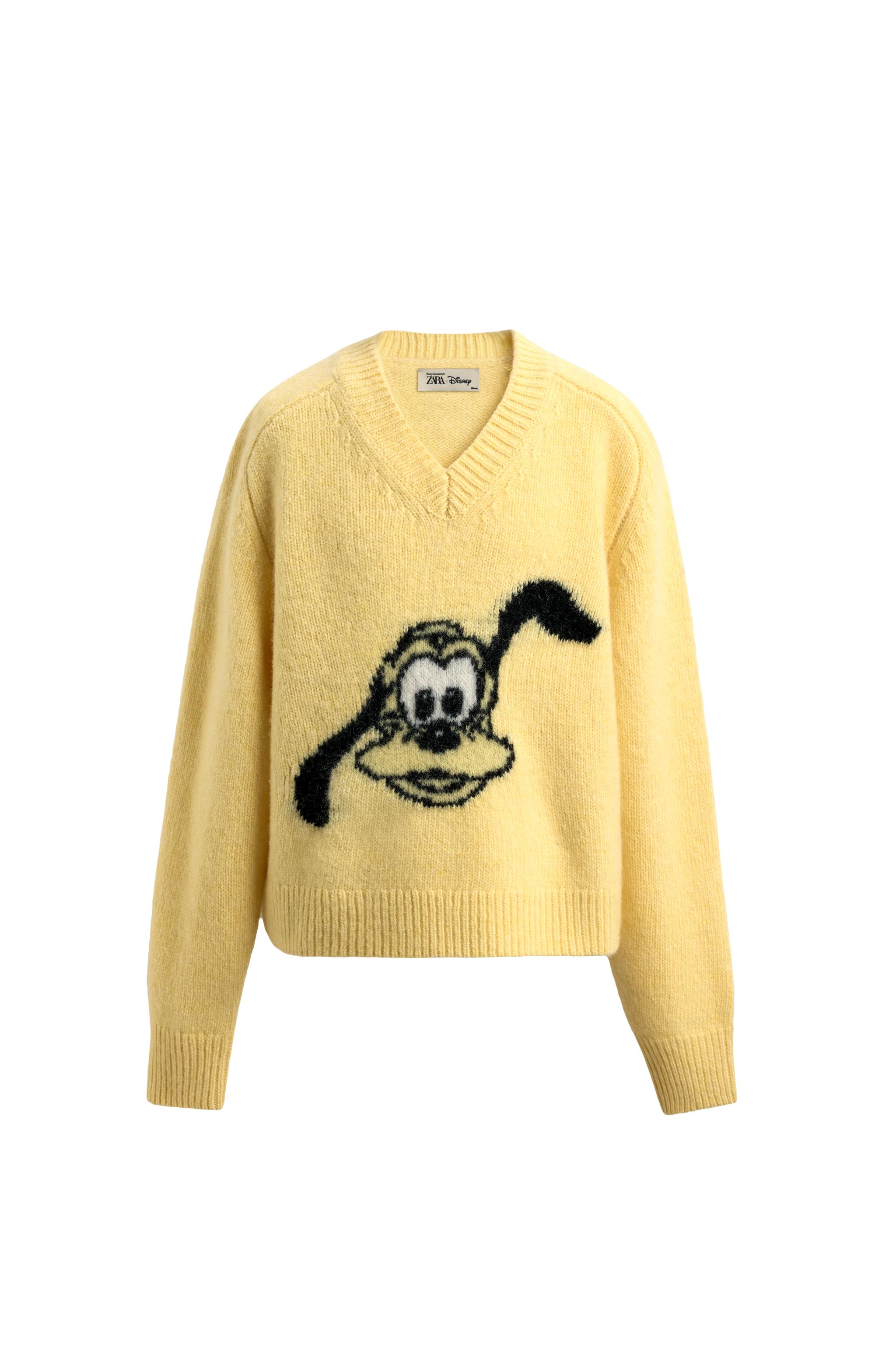 05755711321-f1.jpg?ts=