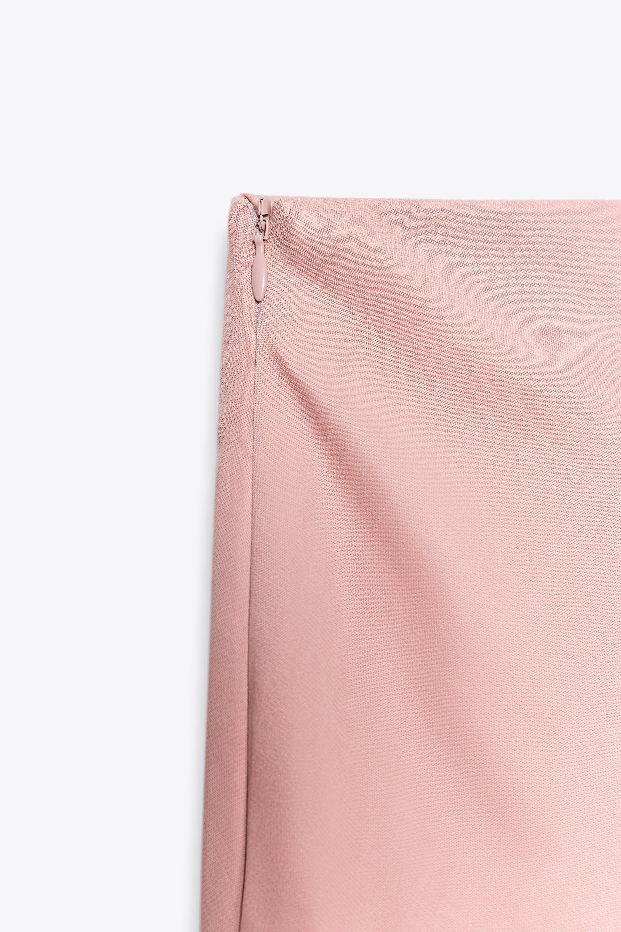 Lenina ♥ CALISTA woolen long skirt/追跡付 High Waisted Maxi Skirt Fashion 2025 | www.takertrailers.ee
