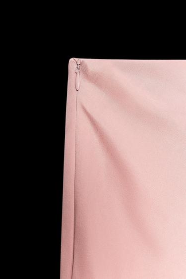 LANGER ROCK ZW COLLECTION - Rosa von Zara