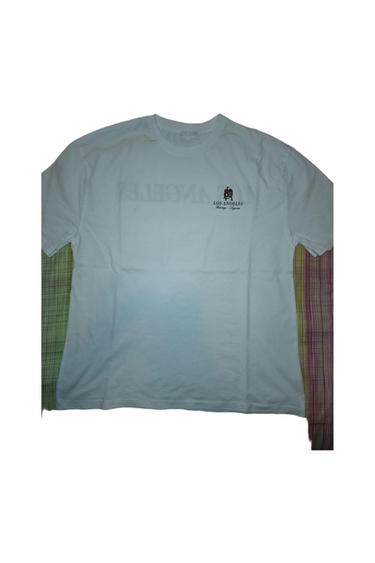 TSHIRT LOS ANGELES