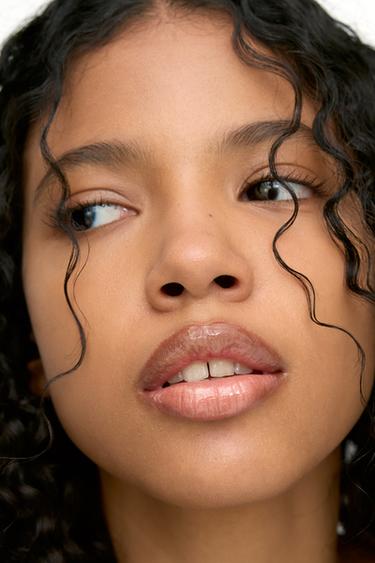 LIP GLOSS WITH SPF 50 - 749 - ALORS de Zara - Image 2