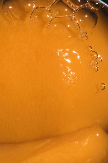 COCOA SUNSET IN IBIZA EDP 100ML (3.4 FL. OZ). -  by Zara - Image 1