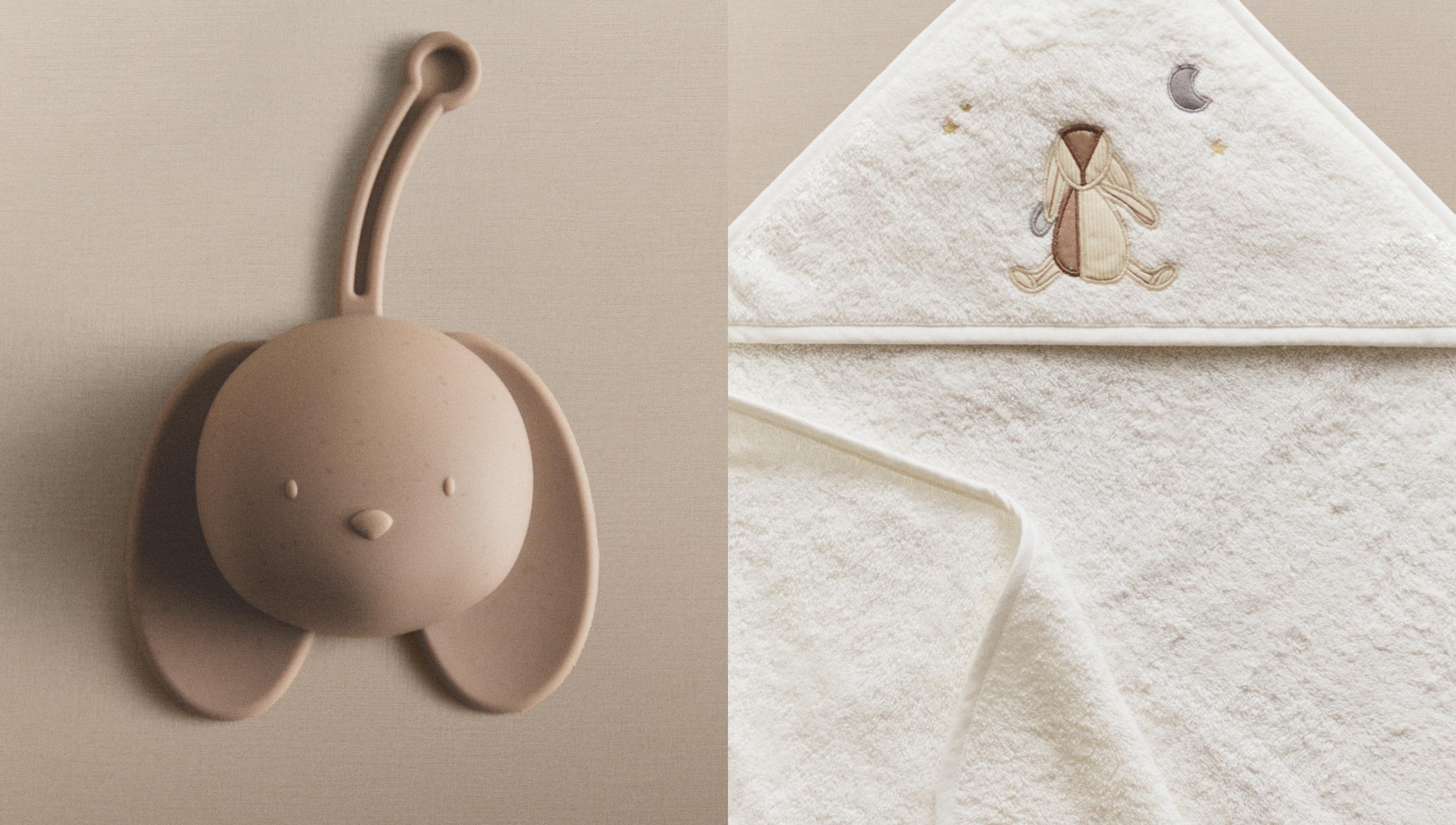 Zara Home | ZARA United States