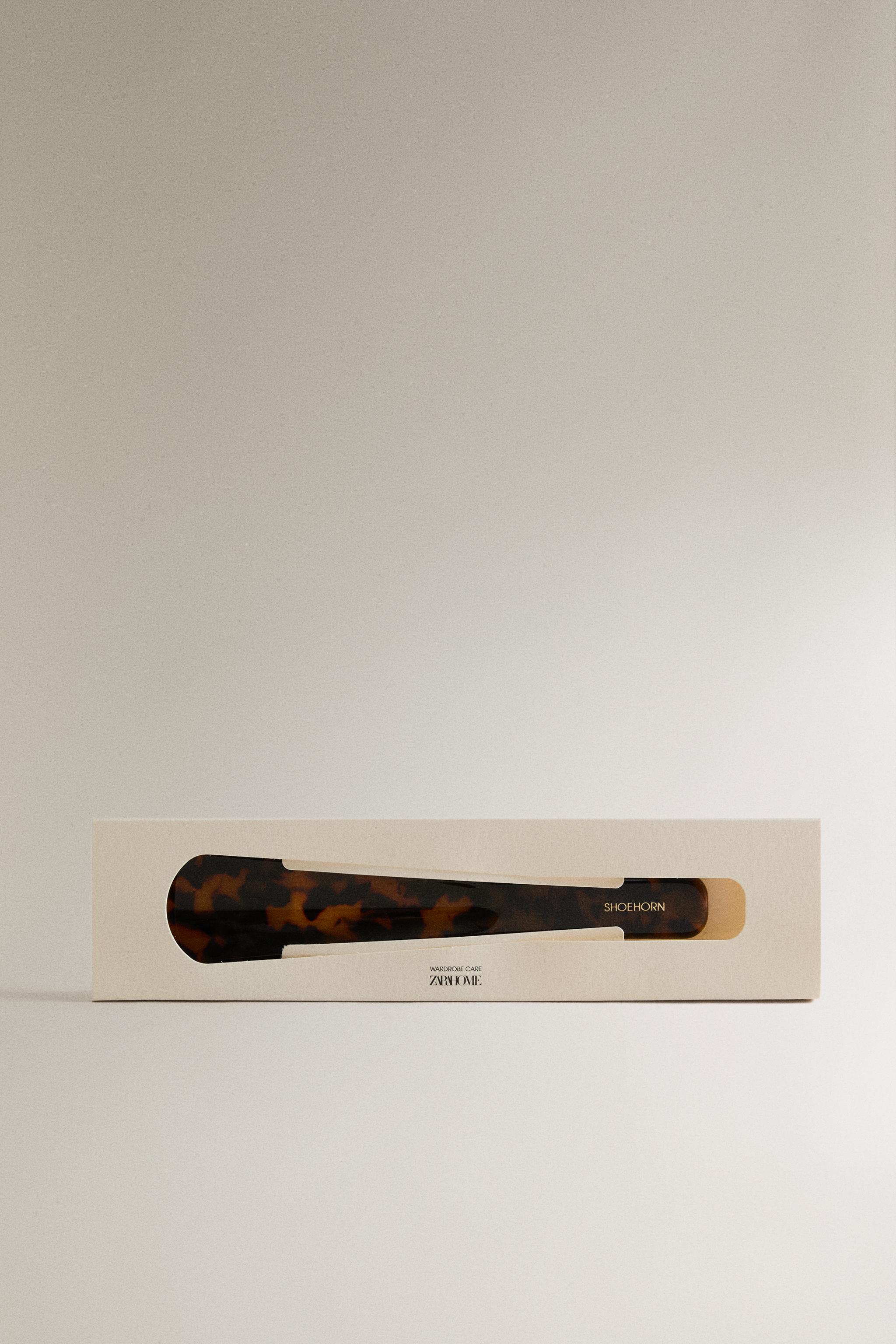 ACETATE SHOEHORN