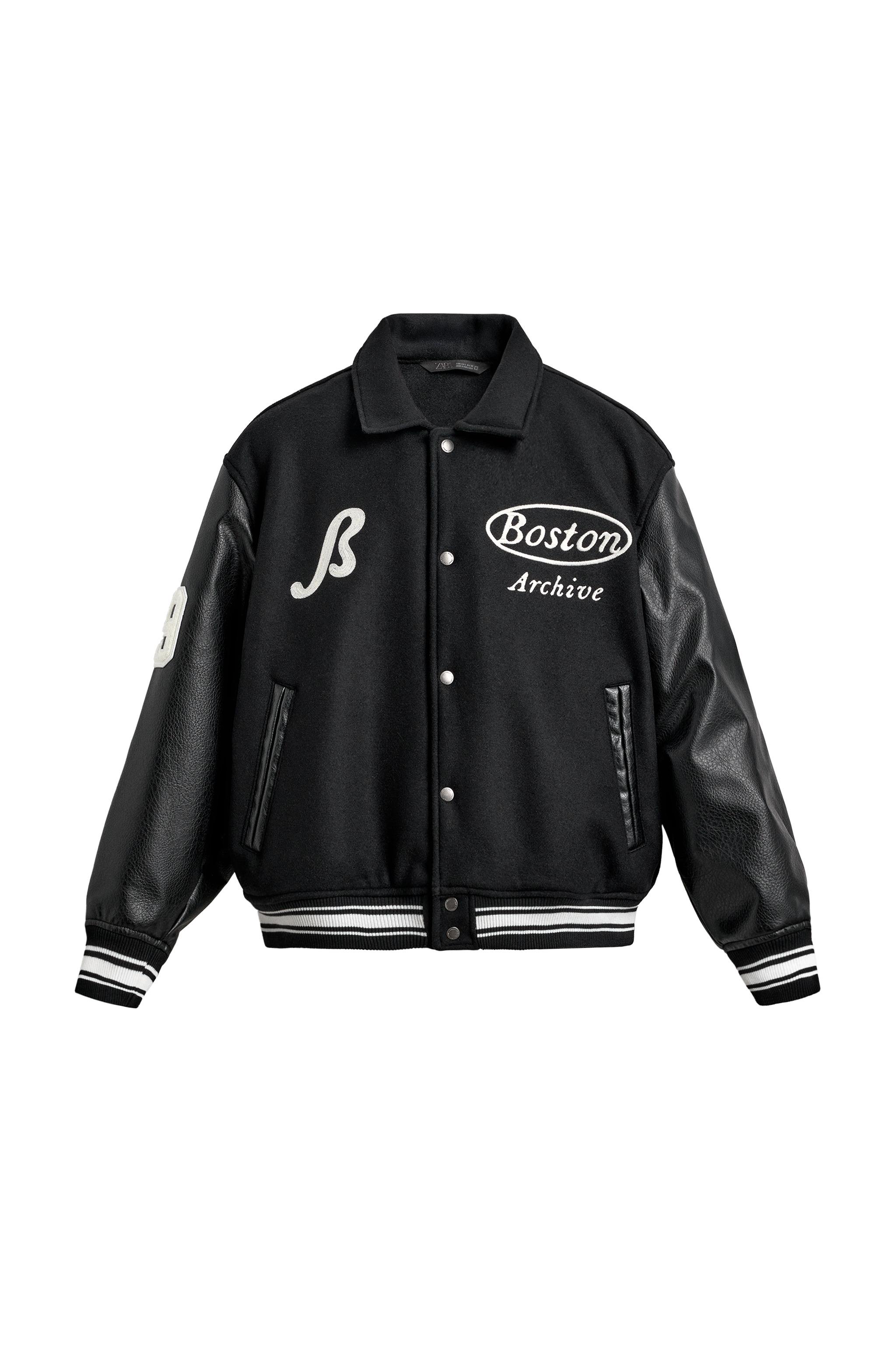 04302425800-f1.jpg?ts=