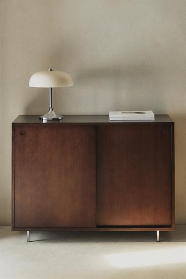 Image du produit - Marron de Zara