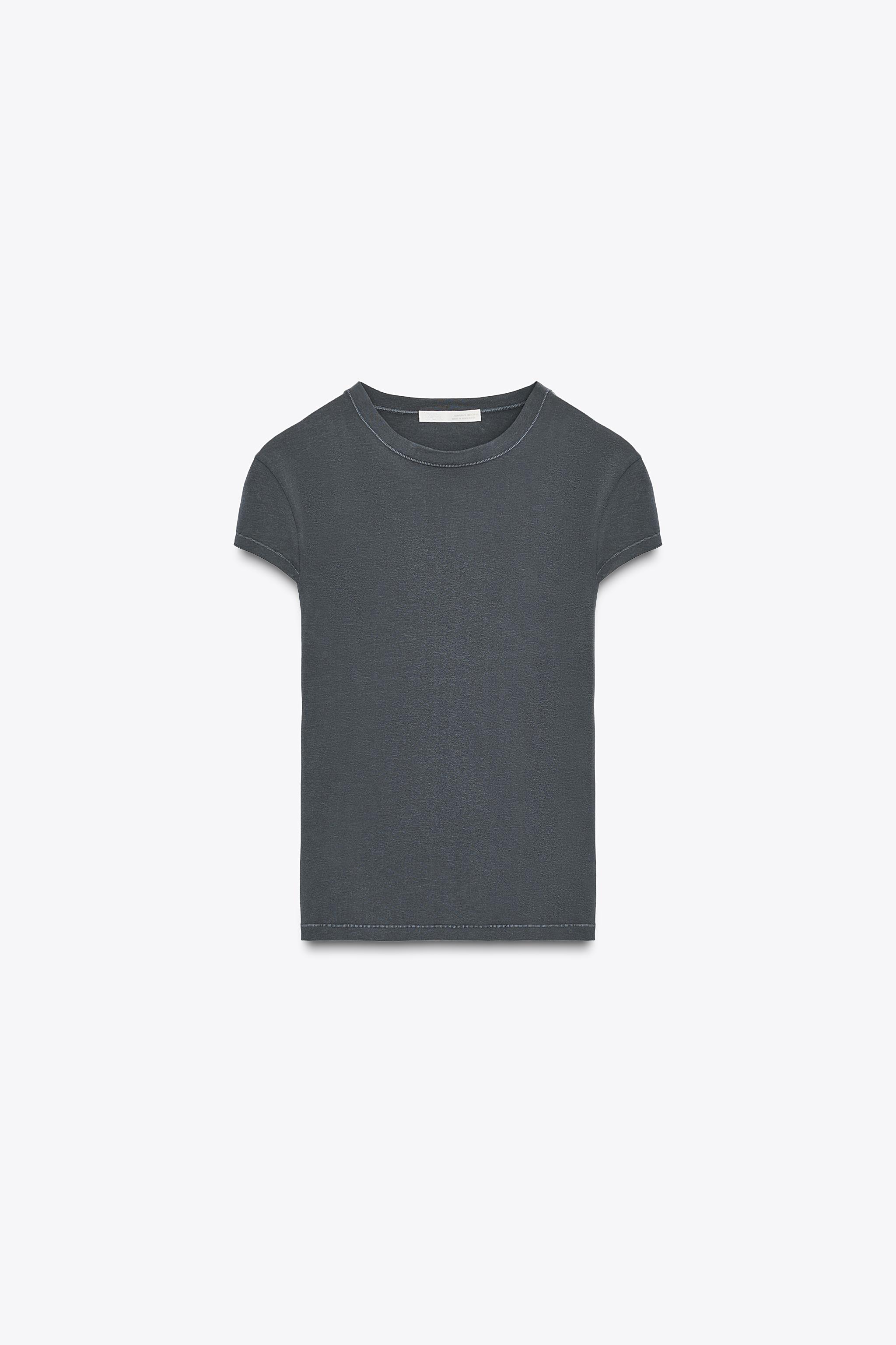 sma_tt☺︎☺︎ WTAPS Sign 02 T-Shirt | 251ATDT-CSM38-BK | SVD