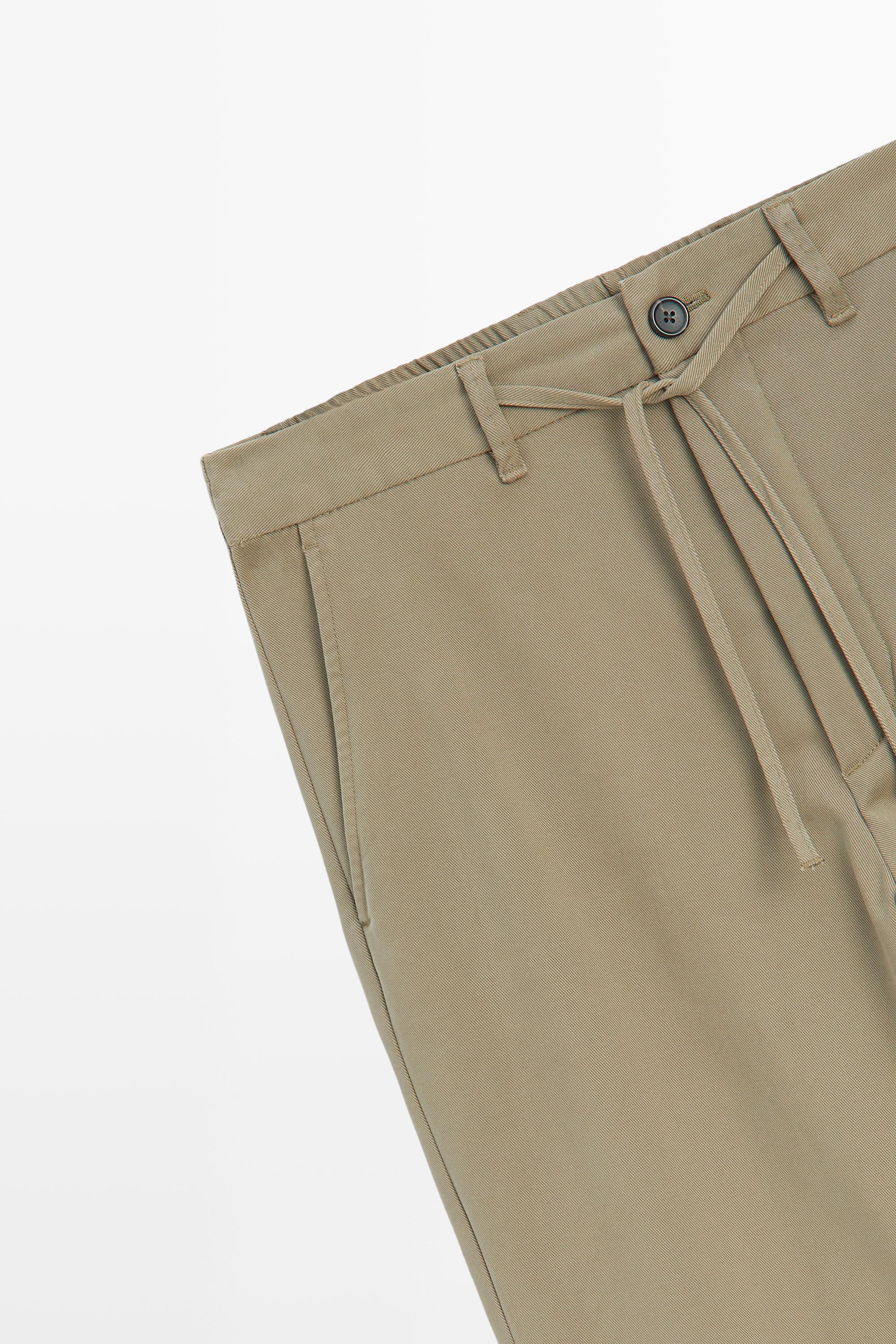 Pantalon de jogging