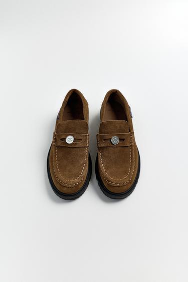 Product image - Brown by Zara
