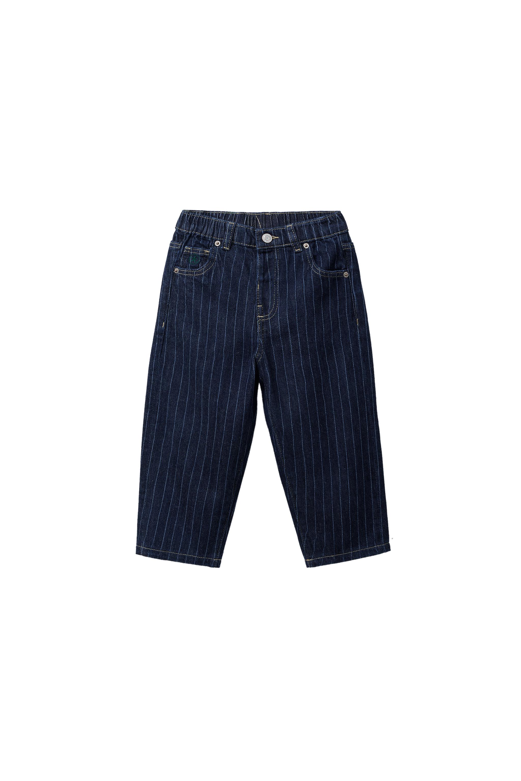 04441885407-e1.jpg?ts=