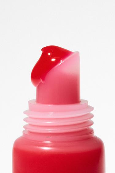 LESK NA PERY S SPF 50 - STRAWBERRY zn. Zara