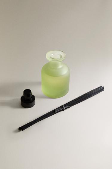 (120 ML) DIFFUSEUR EN STICKS TUBEROSE - Violet de Zara - Image 2