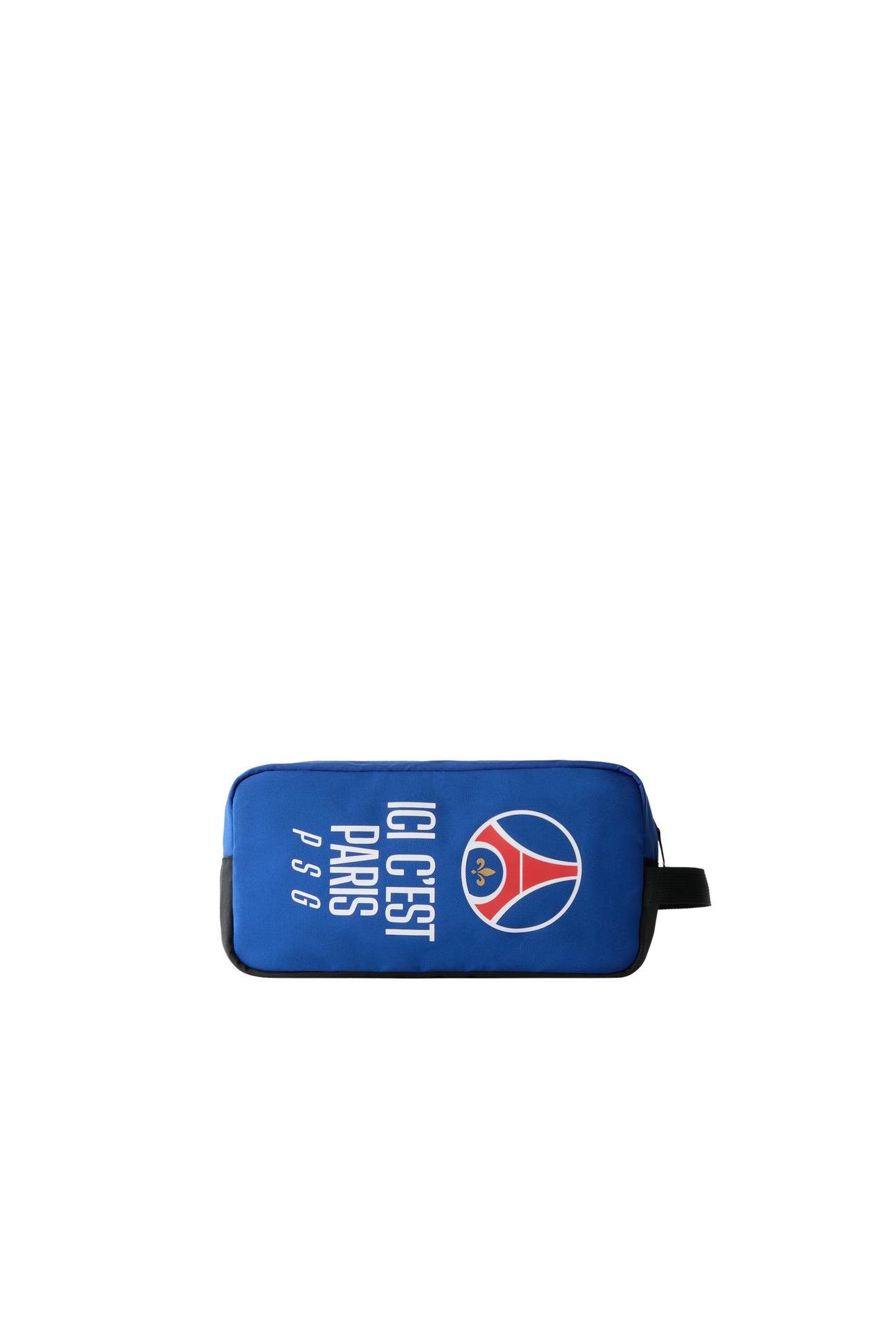 Косметичка PSG®
